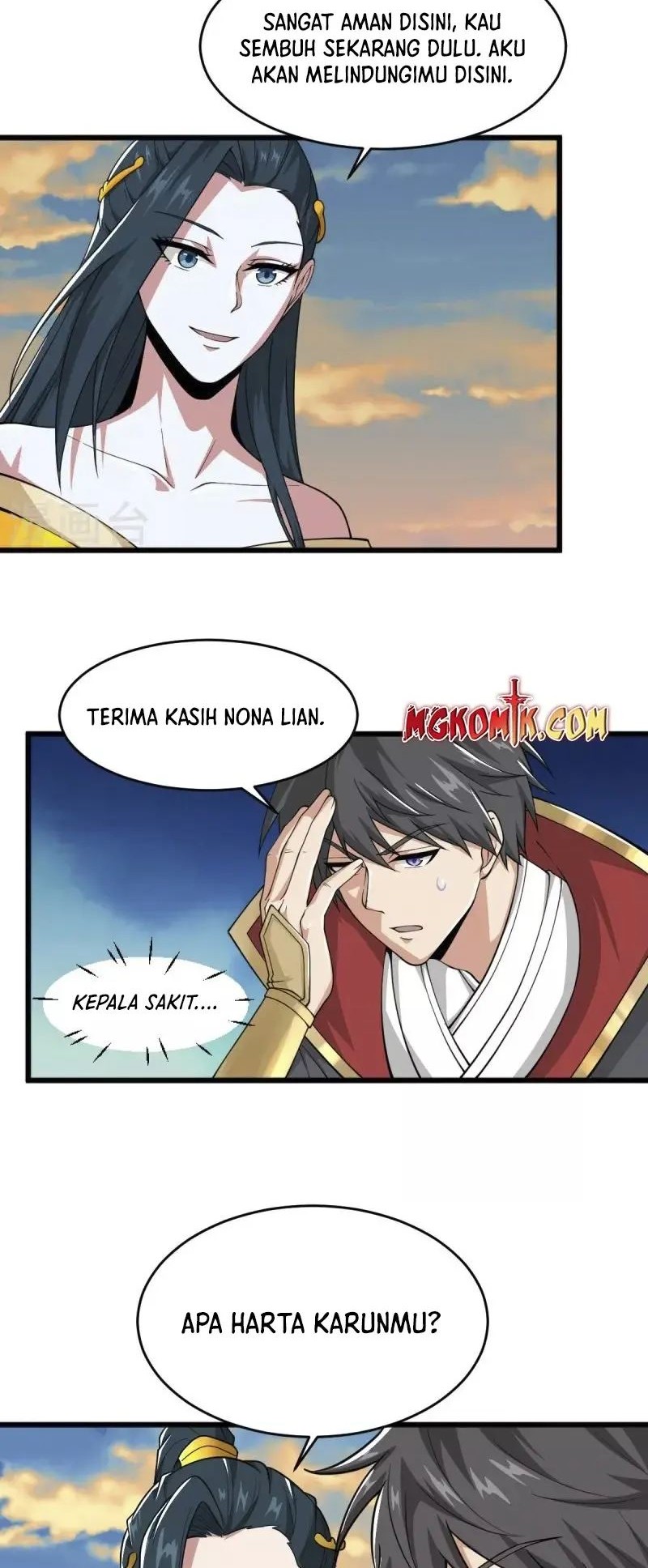 Halaman 8