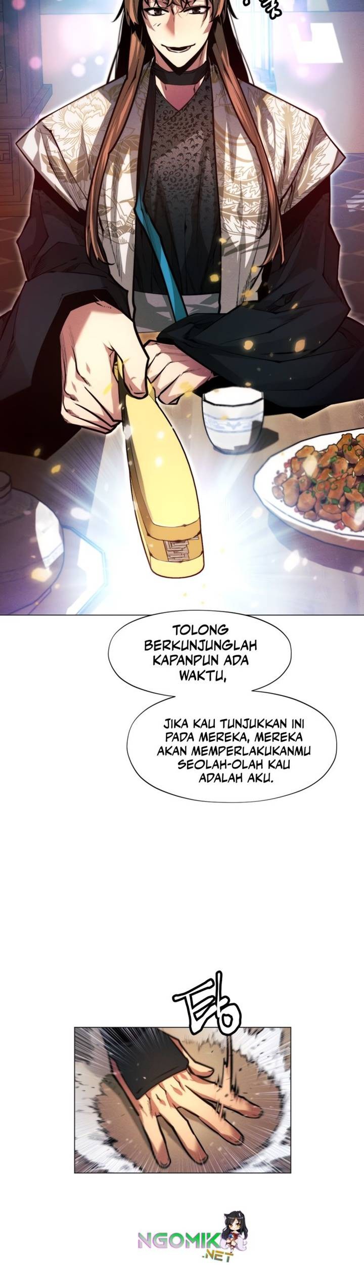 Halaman 29