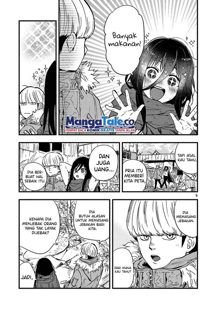 Halaman 9