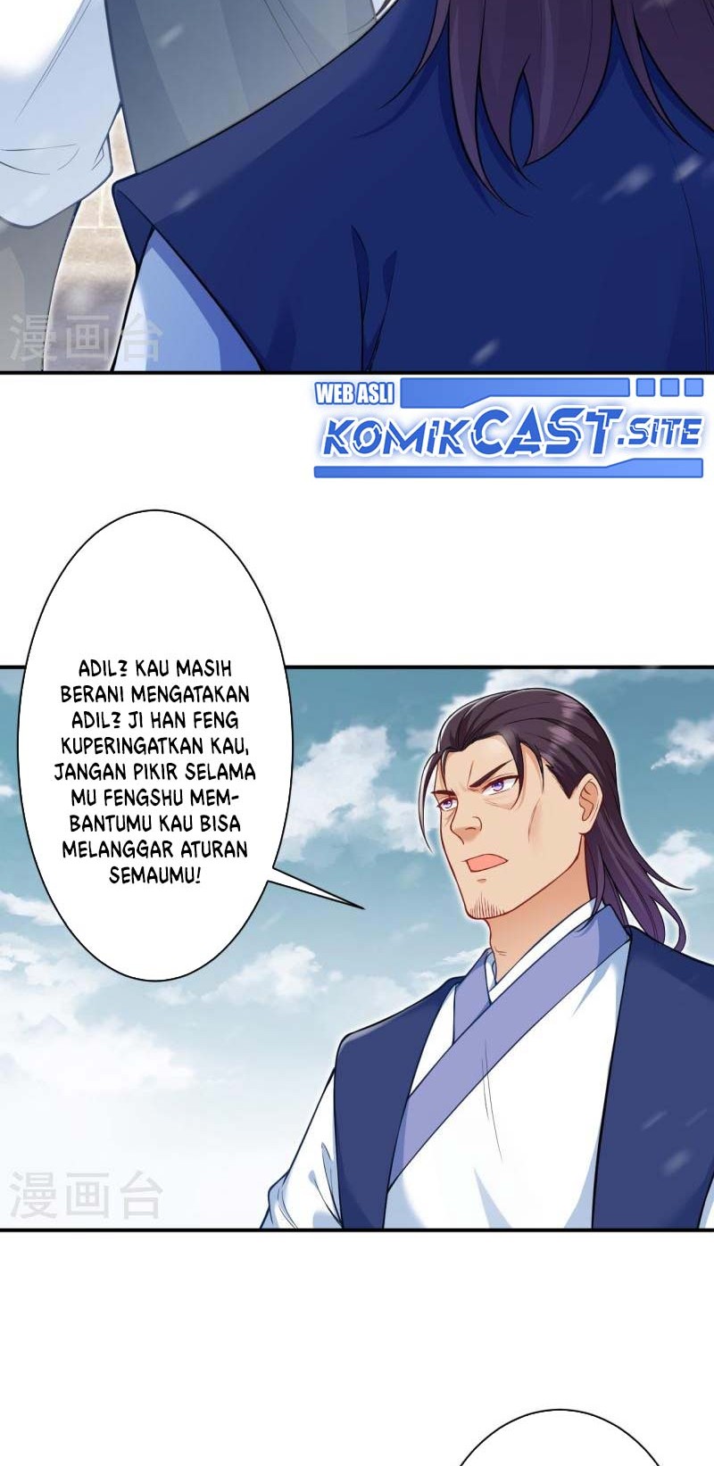 Halaman 15