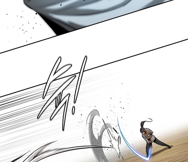 Moon-Shadow Sword Emperor Chapter 22 halaman 29