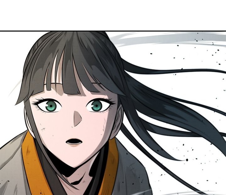 Moon-Shadow Sword Emperor Chapter 22 halaman 31