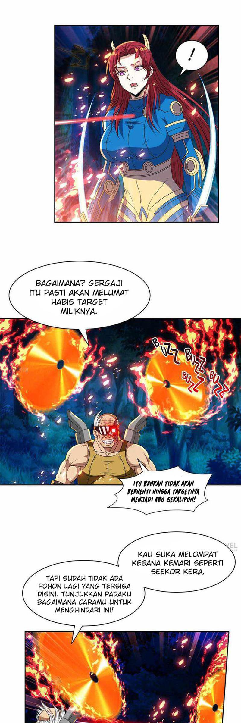 Halaman 8