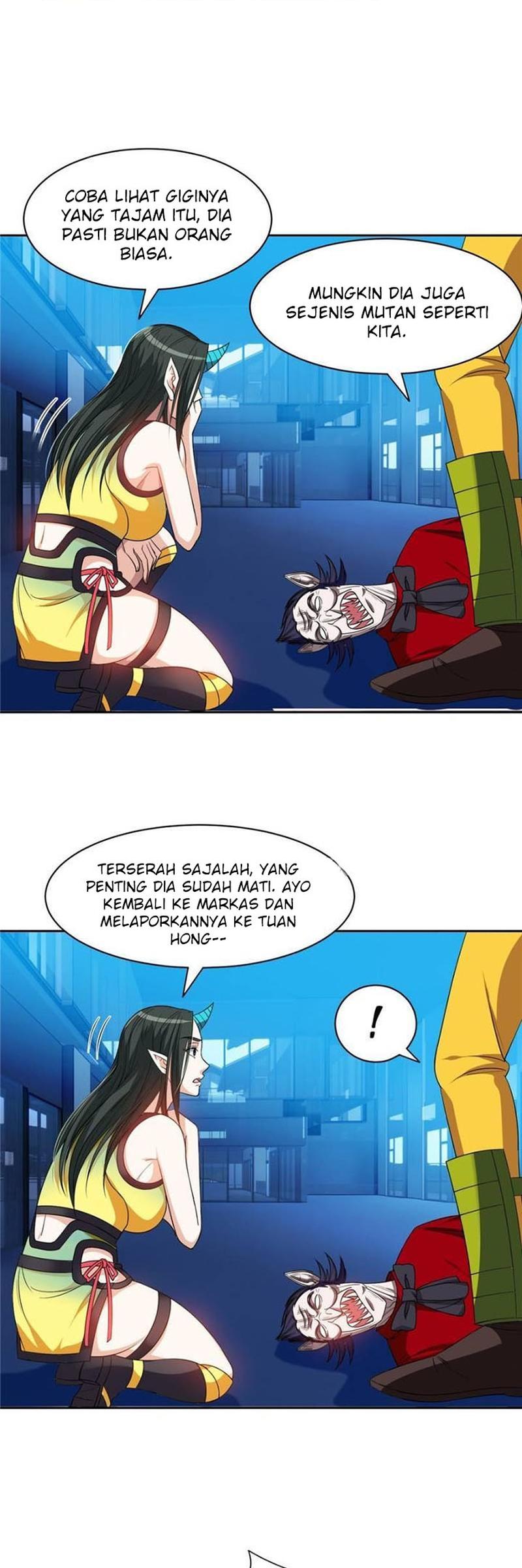 Halaman 8