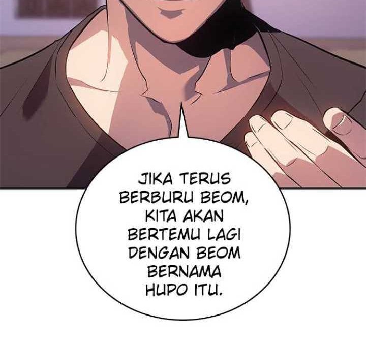 7Fates: Chakho Chapter 38 Gambar 26