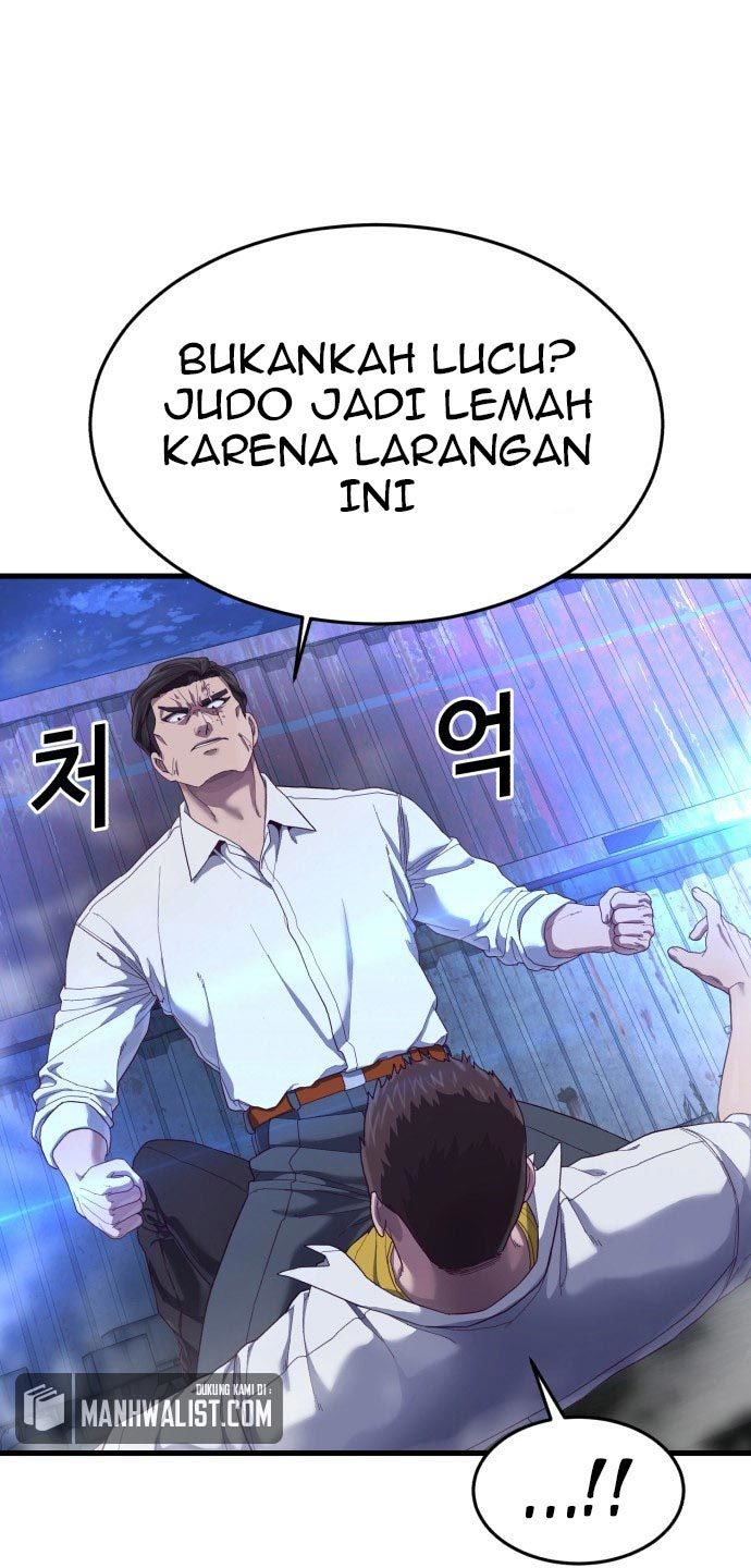Halaman 53