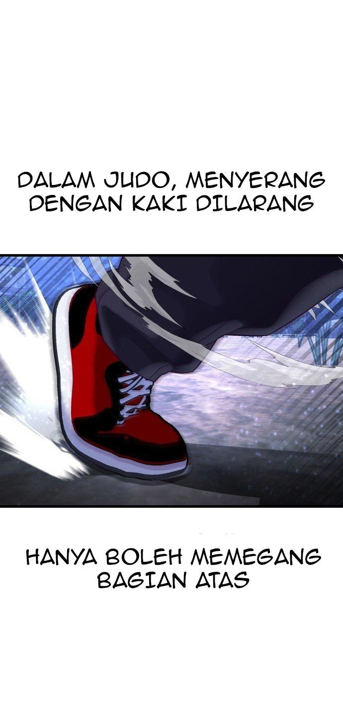 Halaman 55