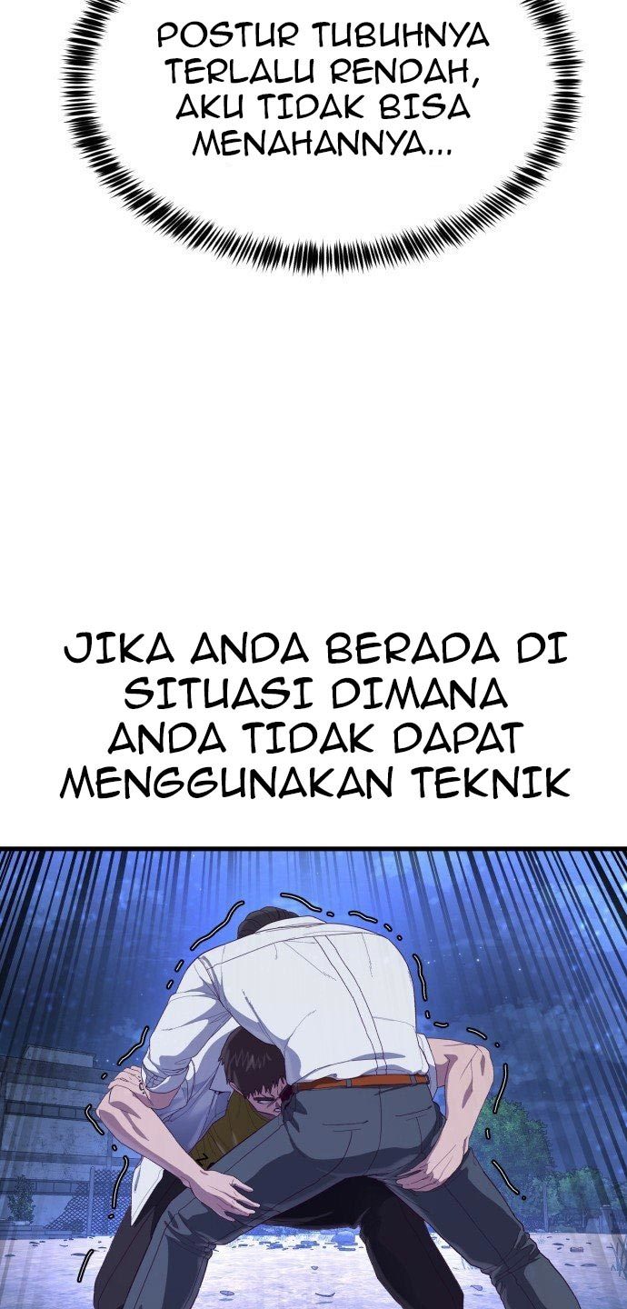 Halaman 58