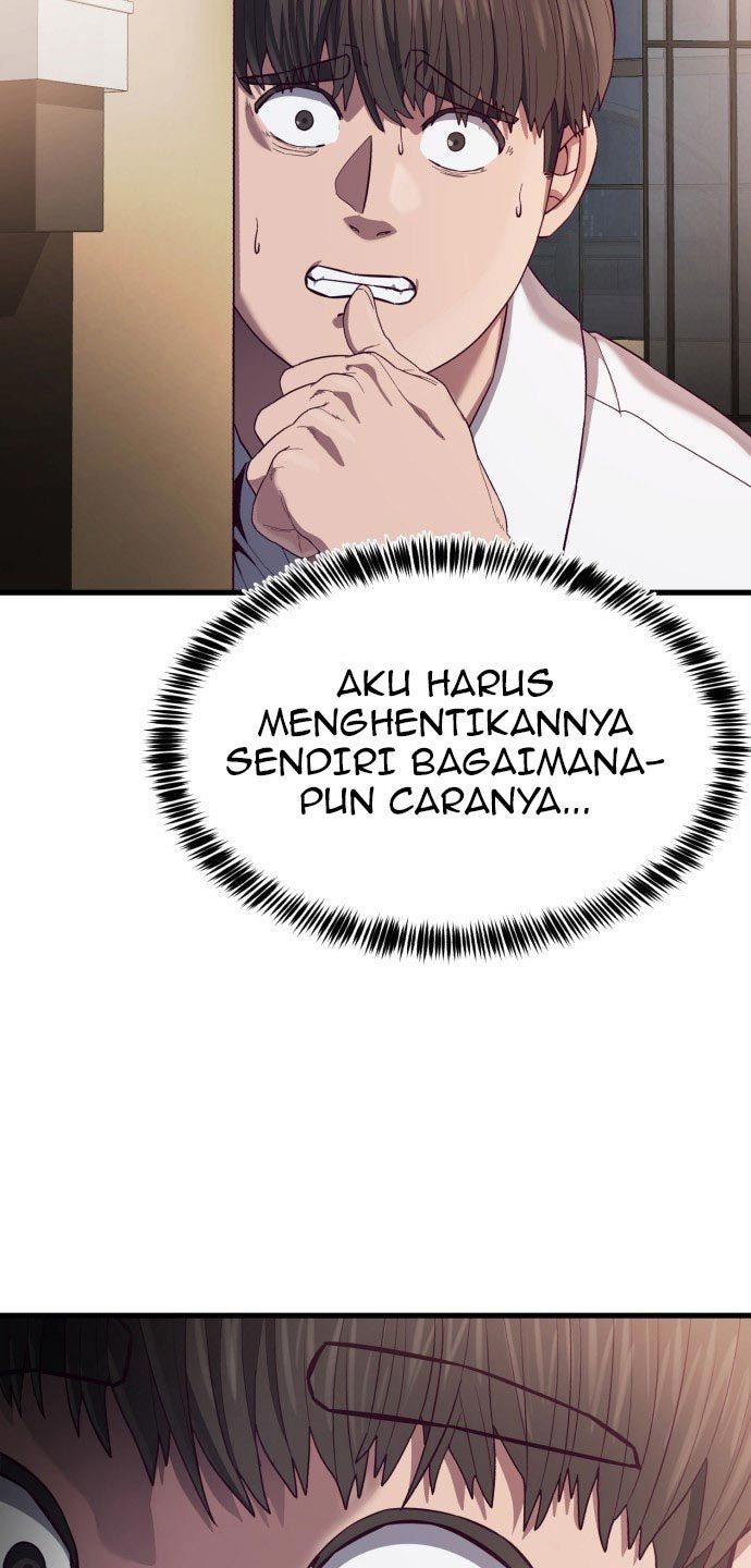 Halaman 53