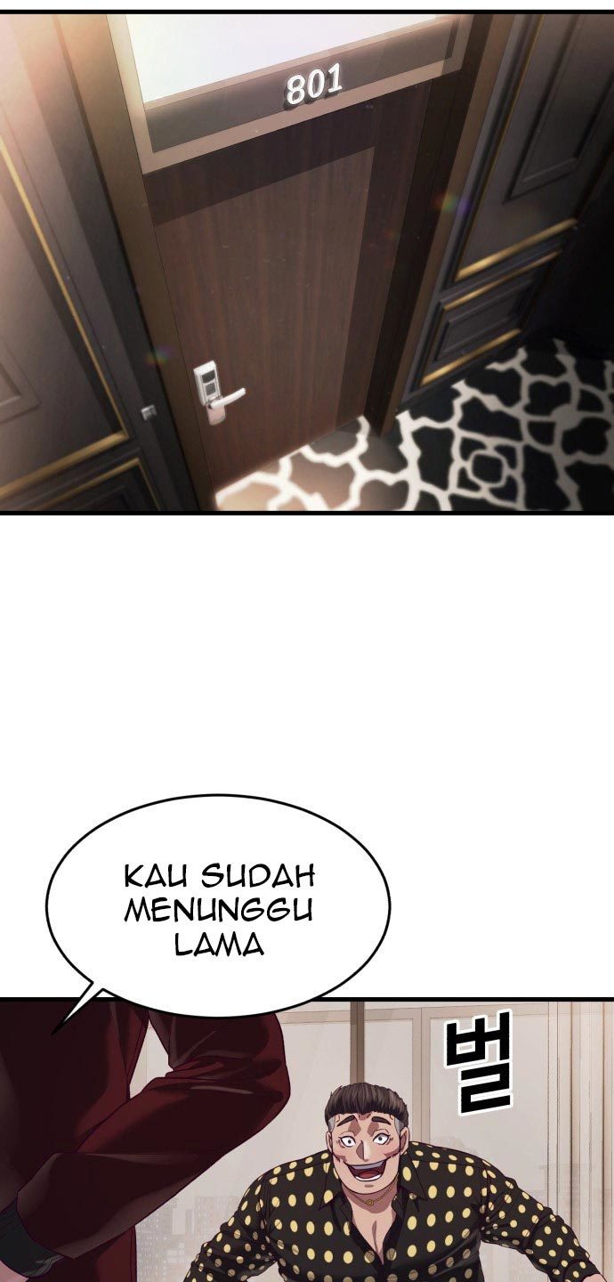 Halaman 56