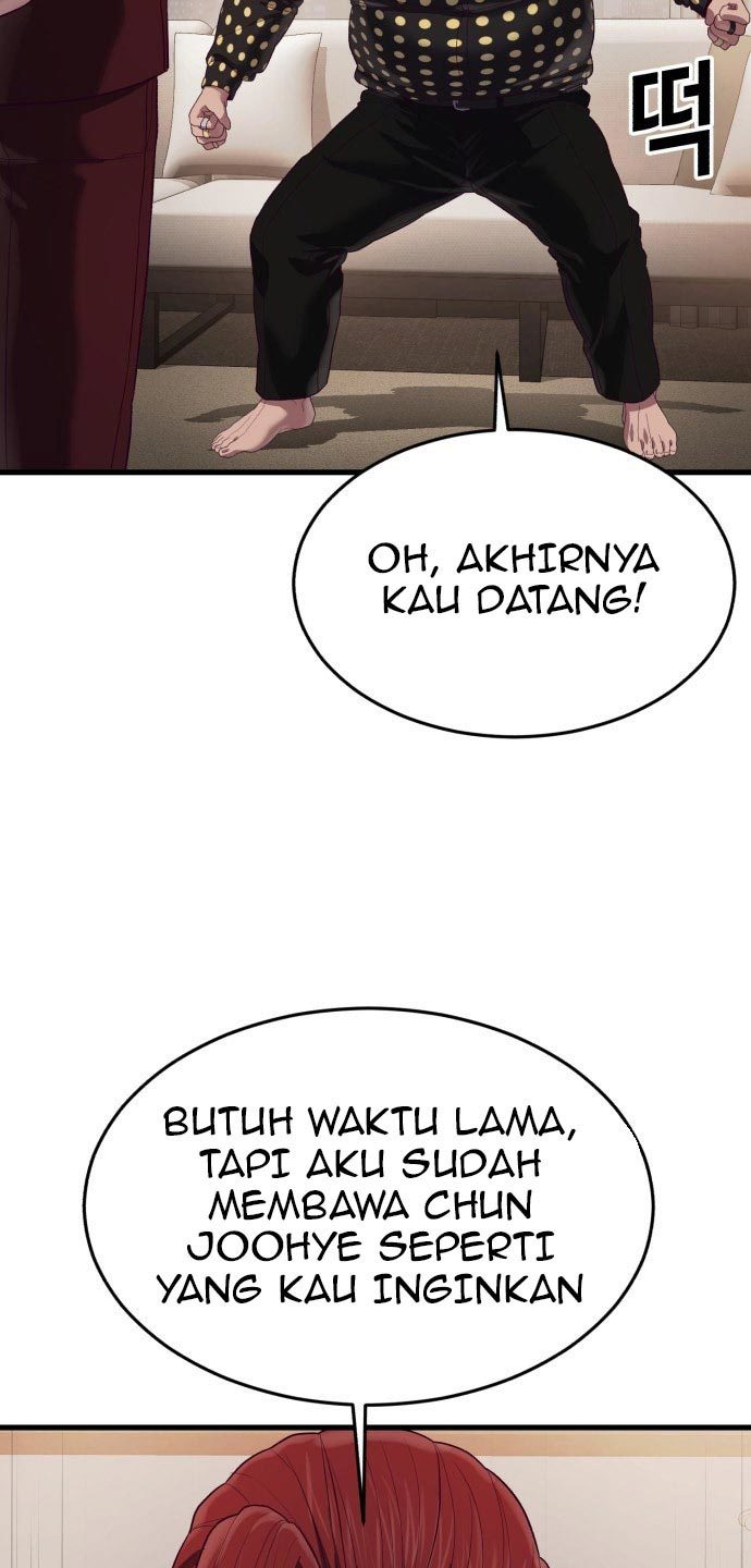 Halaman 57