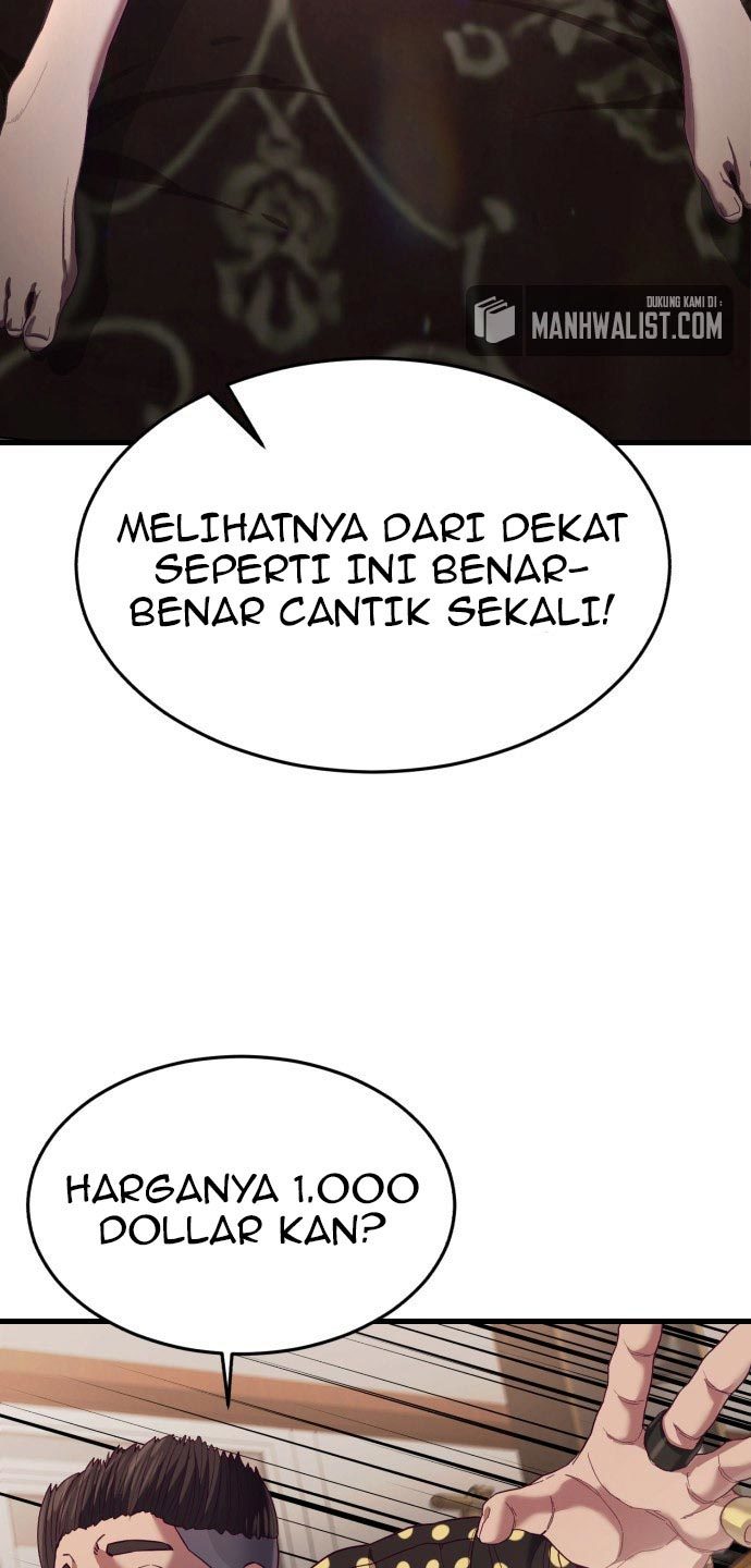 Halaman 60