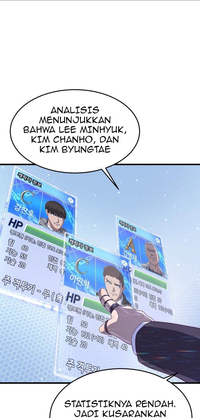 Halaman 50