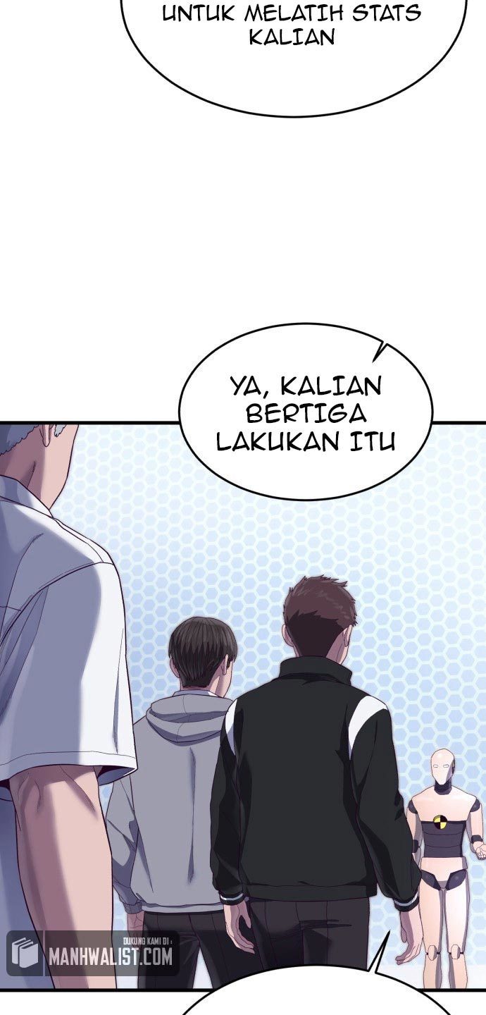 Halaman 51