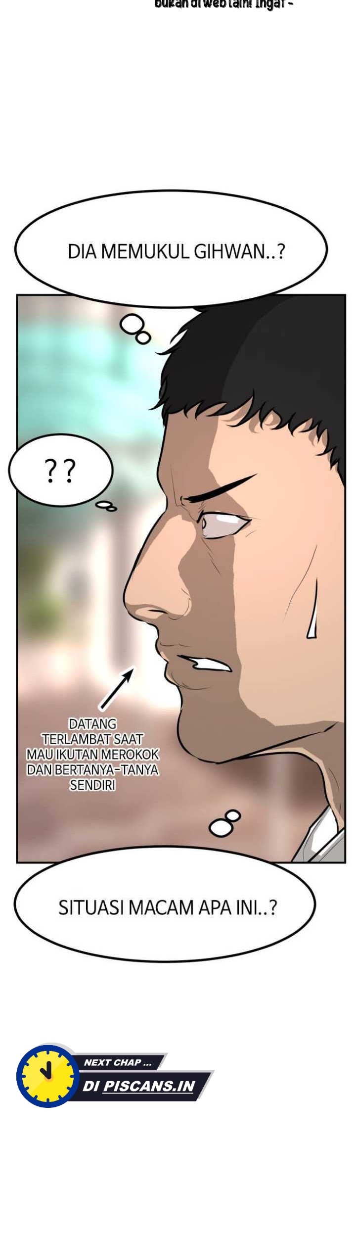 Halaman 27
