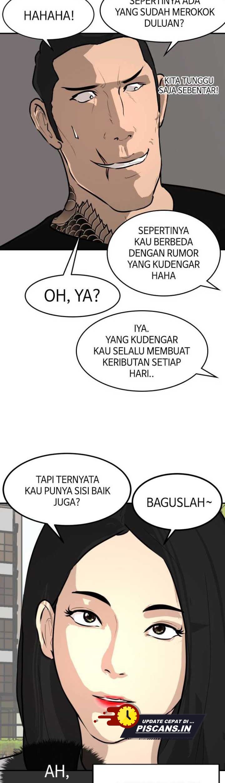 Halaman 23