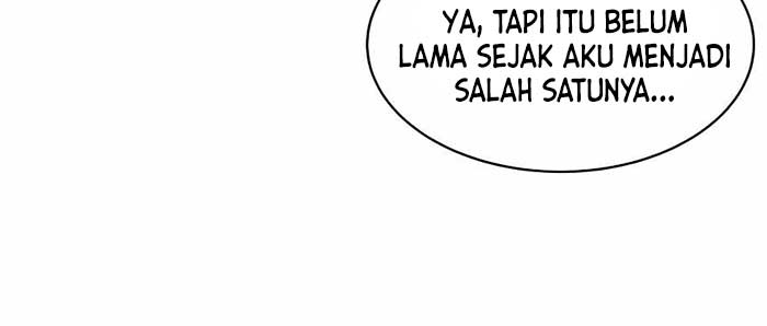 Auto-Hunting With Clones Chapter 26 Gambar 40