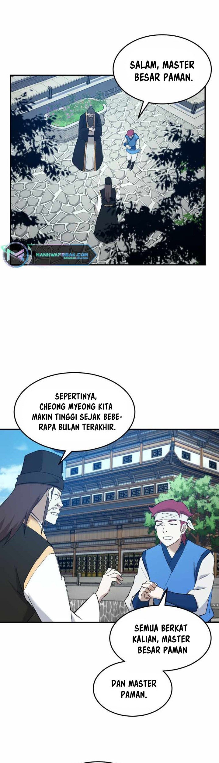 Halaman 20