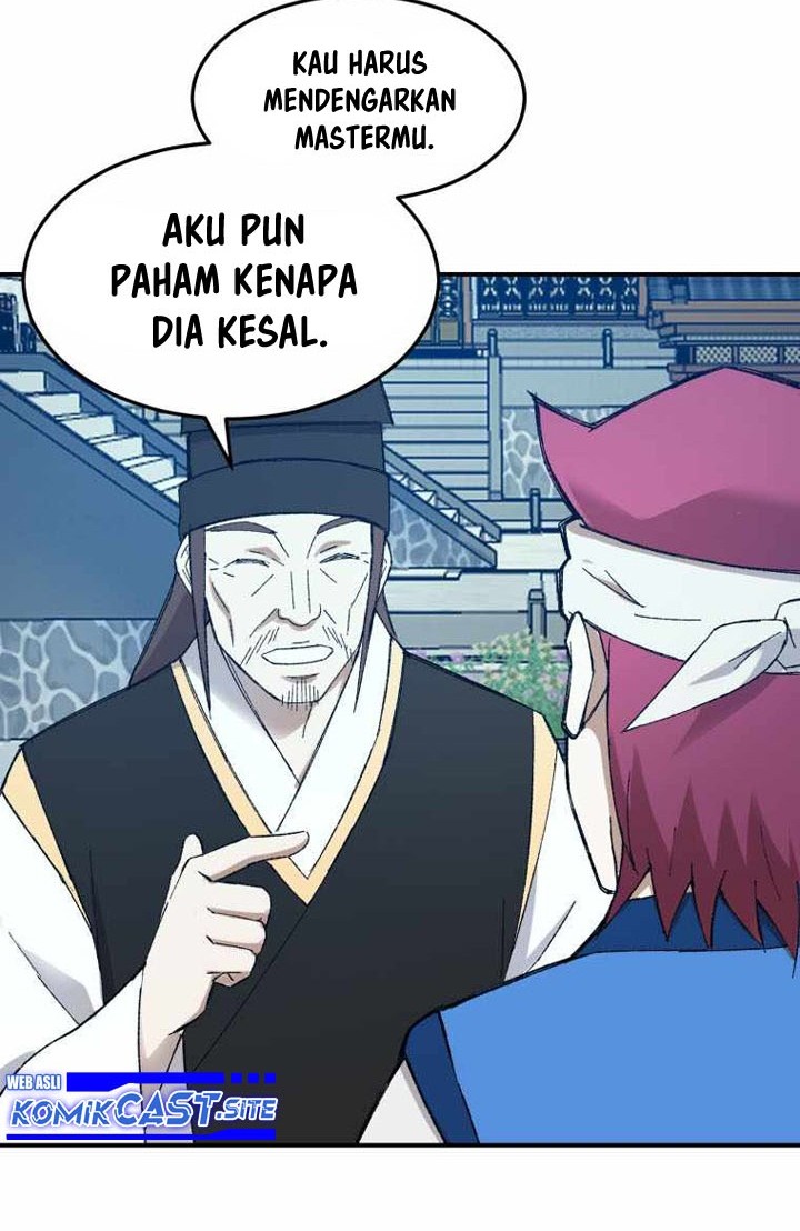 Halaman 21