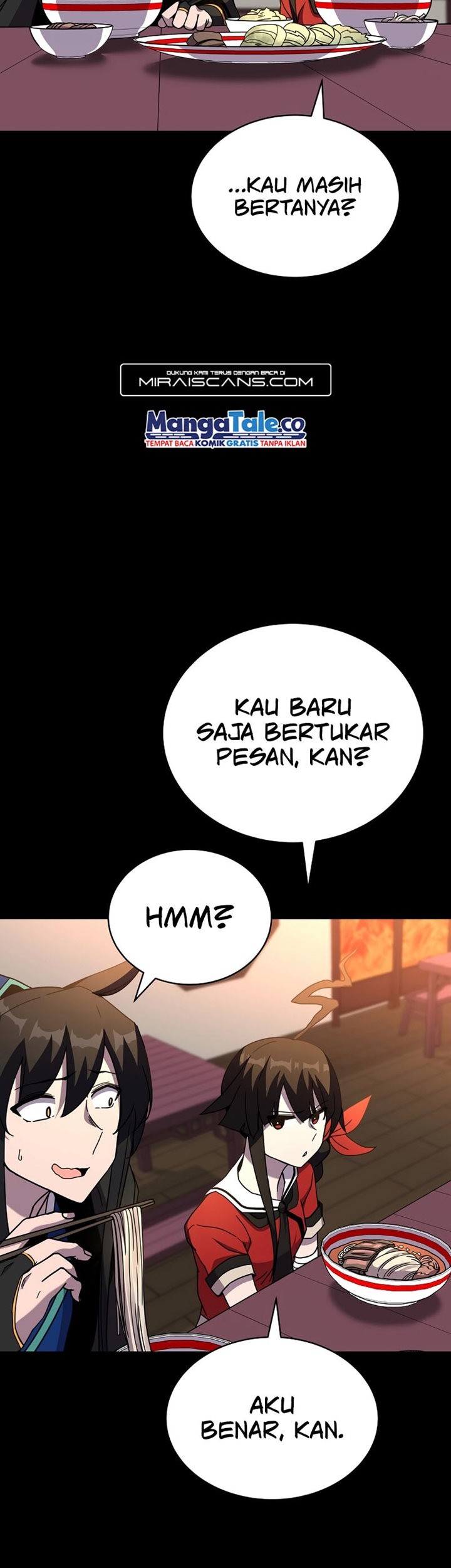 Halaman 29
