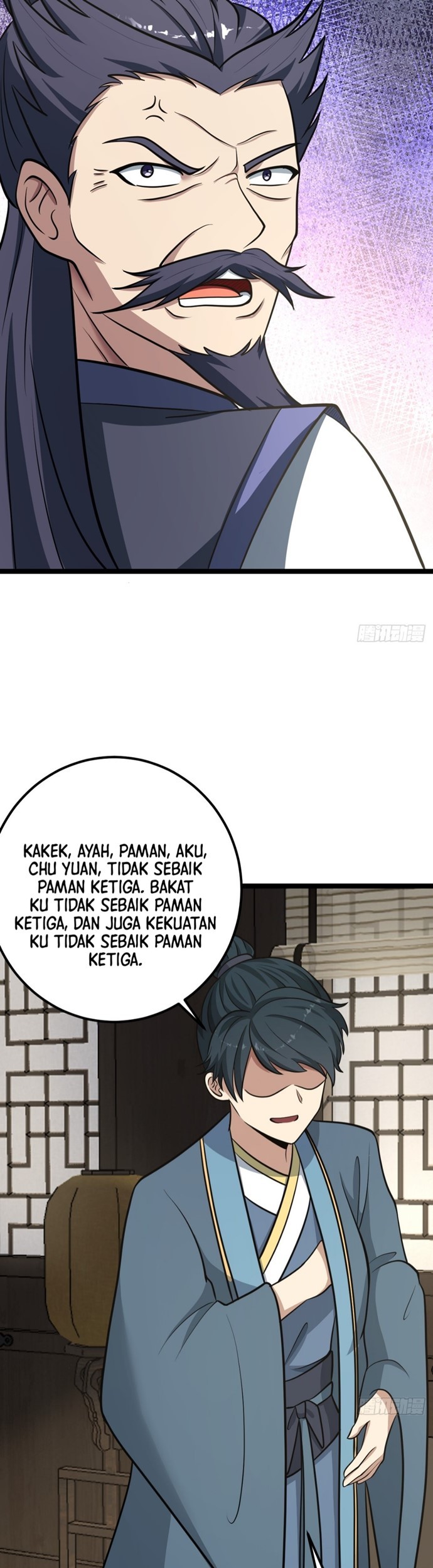Halaman 13