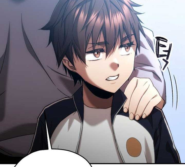 Re: Life Player Chapter 30 halaman 35