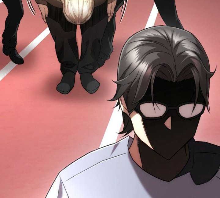 Re: Life Player Chapter 30 halaman 37