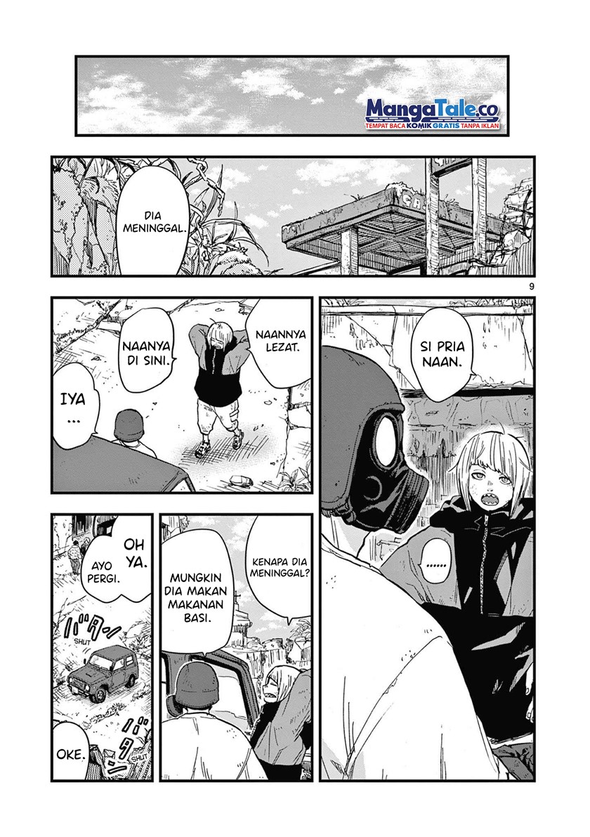 Halaman 9