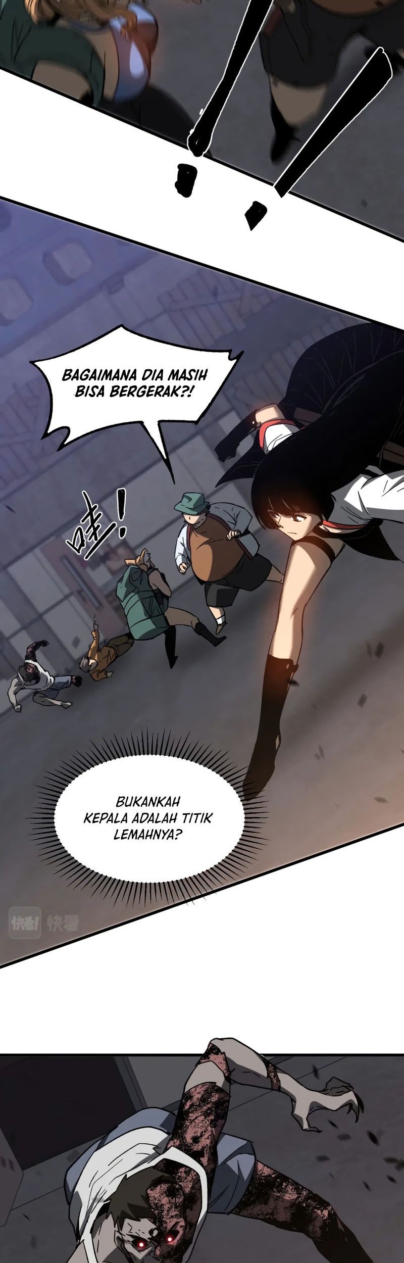 Halaman 21