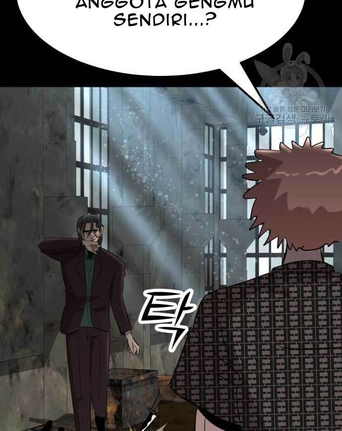 Cryptocurrency Revenge Chapter 14 halaman 78