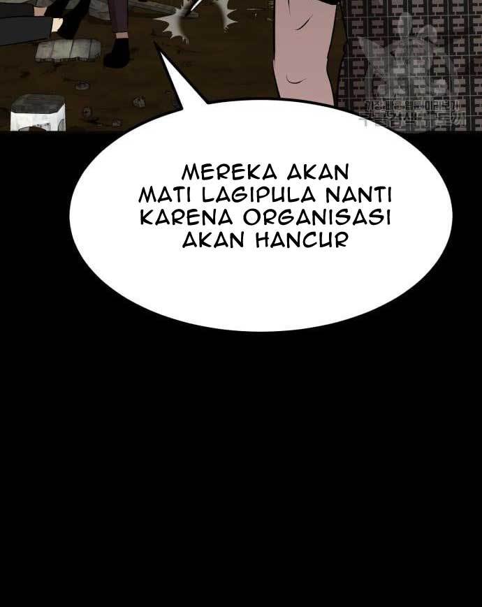 Cryptocurrency Revenge Chapter 14 halaman 79