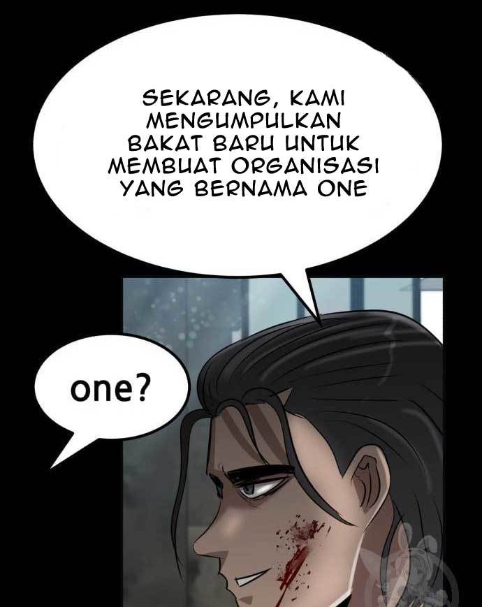 Cryptocurrency Revenge Chapter 14 halaman 80