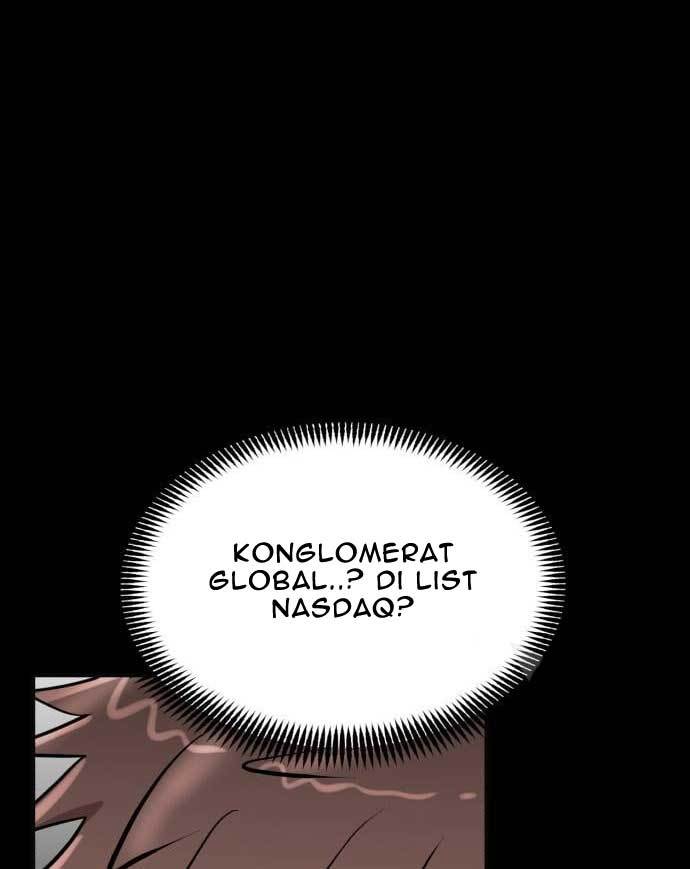 Cryptocurrency Revenge Chapter 14 halaman 82