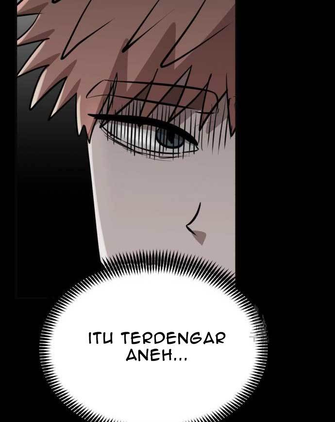 Cryptocurrency Revenge Chapter 14 halaman 83