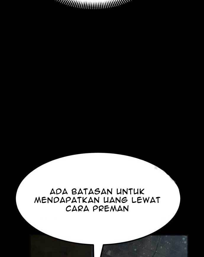 Cryptocurrency Revenge Chapter 14 halaman 84
