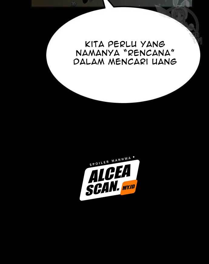 Cryptocurrency Revenge Chapter 14 halaman 86