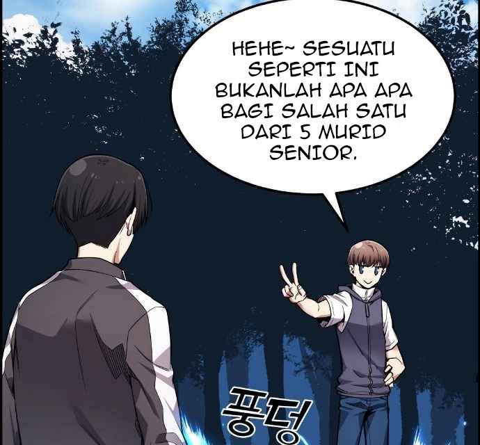 Halaman 70