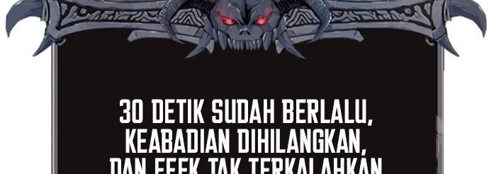 Noryangjin Raid Chapter 11 halaman 39