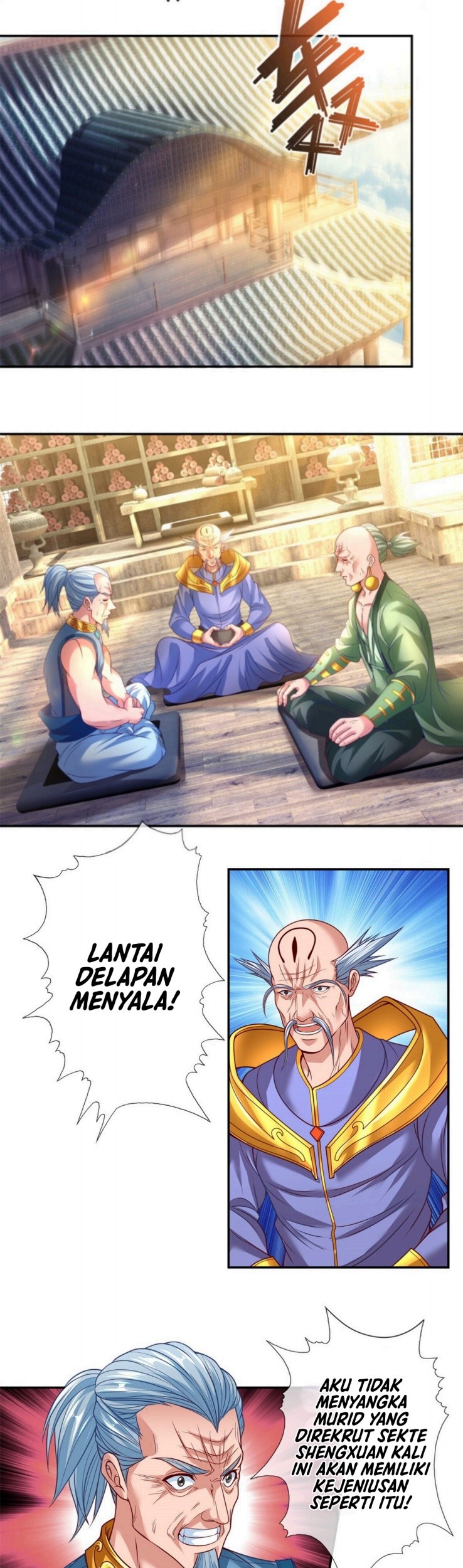 Halaman 11