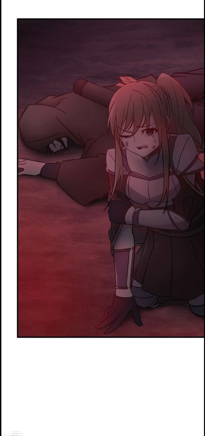 Undead King ~Teihen Bouken-sha, Mamono no Chikara de Shinka Musou~ Chapter 13 Gambar 22