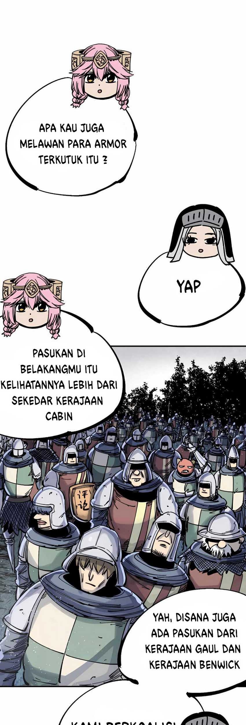 Halaman 25