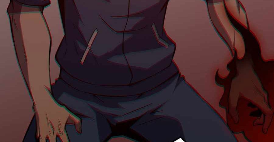 Heavenly Solo Defender Chapter 07 Gambar 27