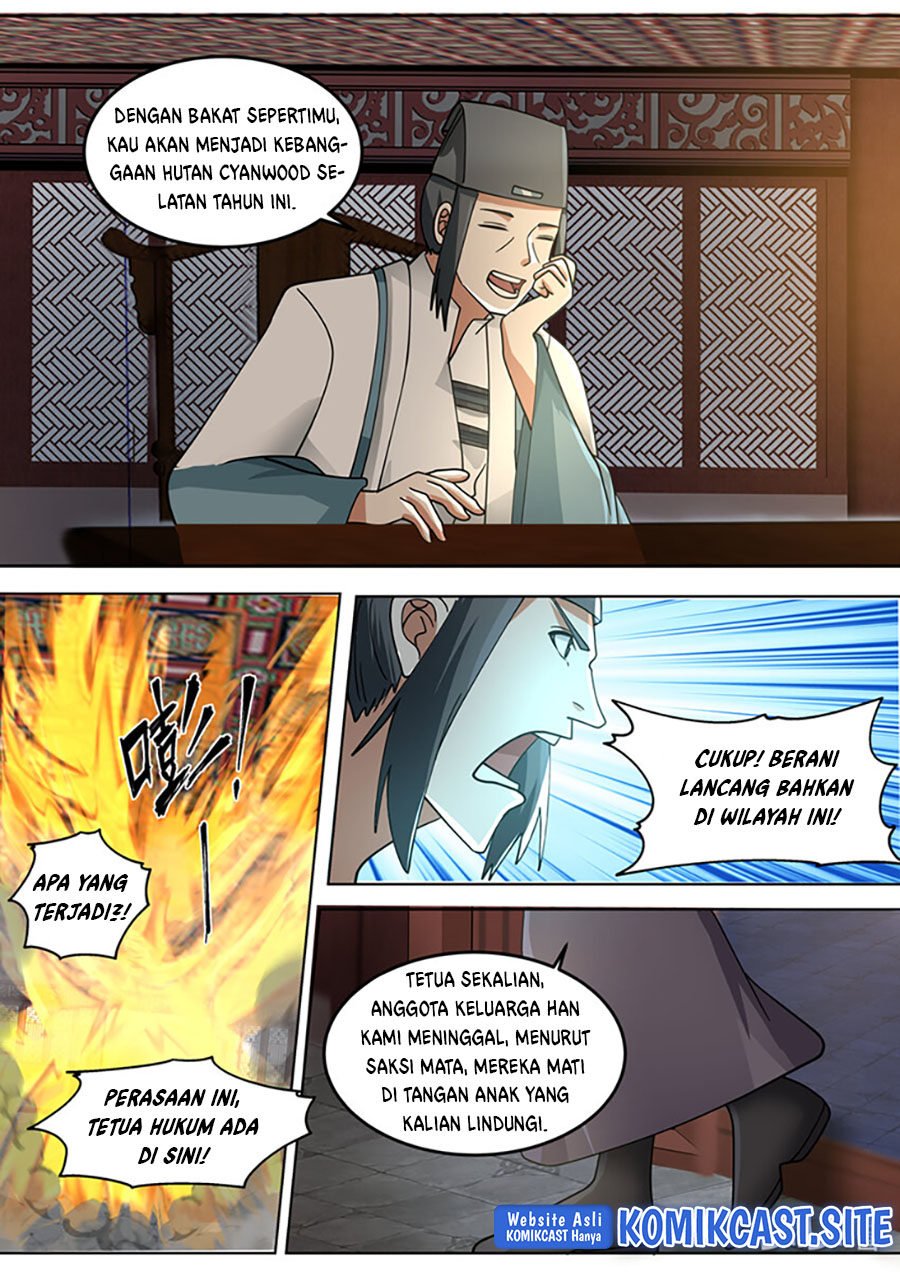 Halaman 8