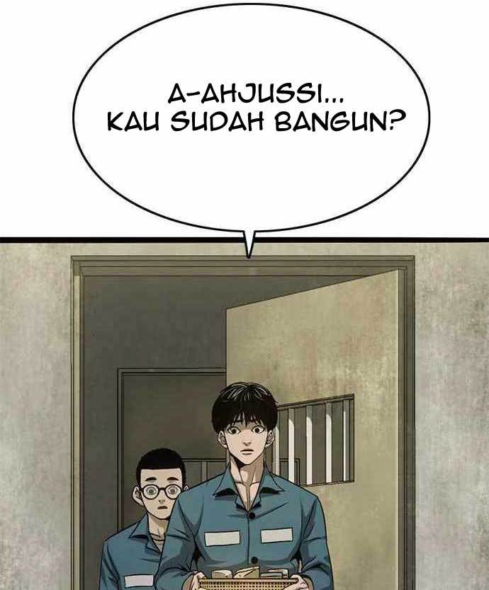 Halaman 68