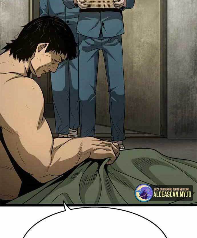 Halaman 69
