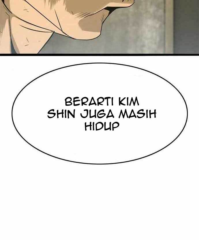 Halaman 73