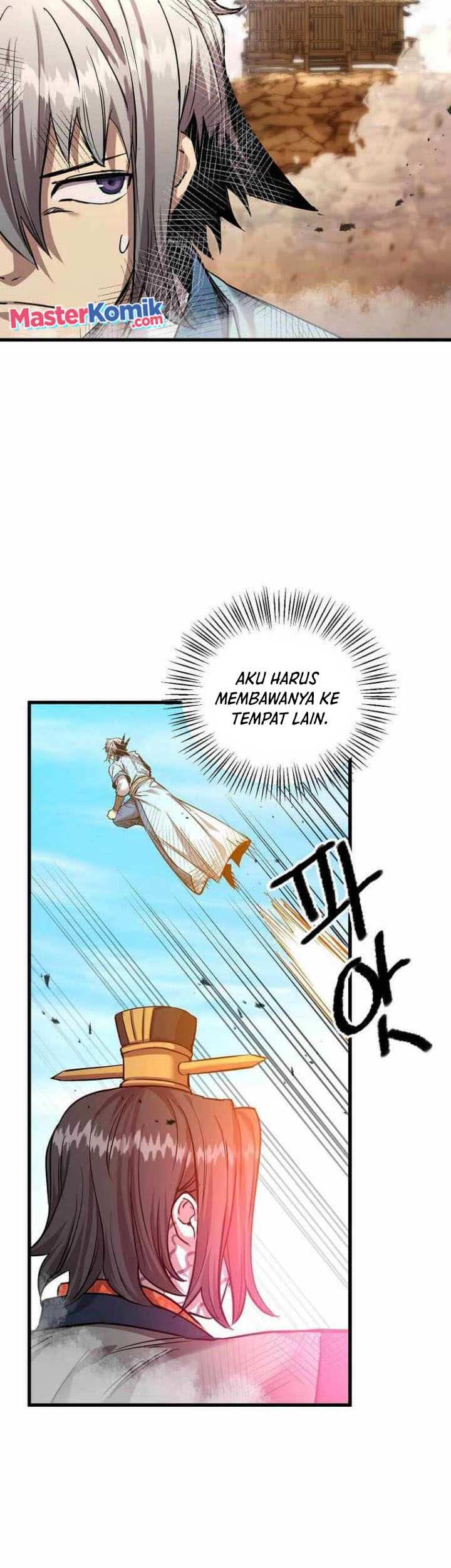 Halaman 24