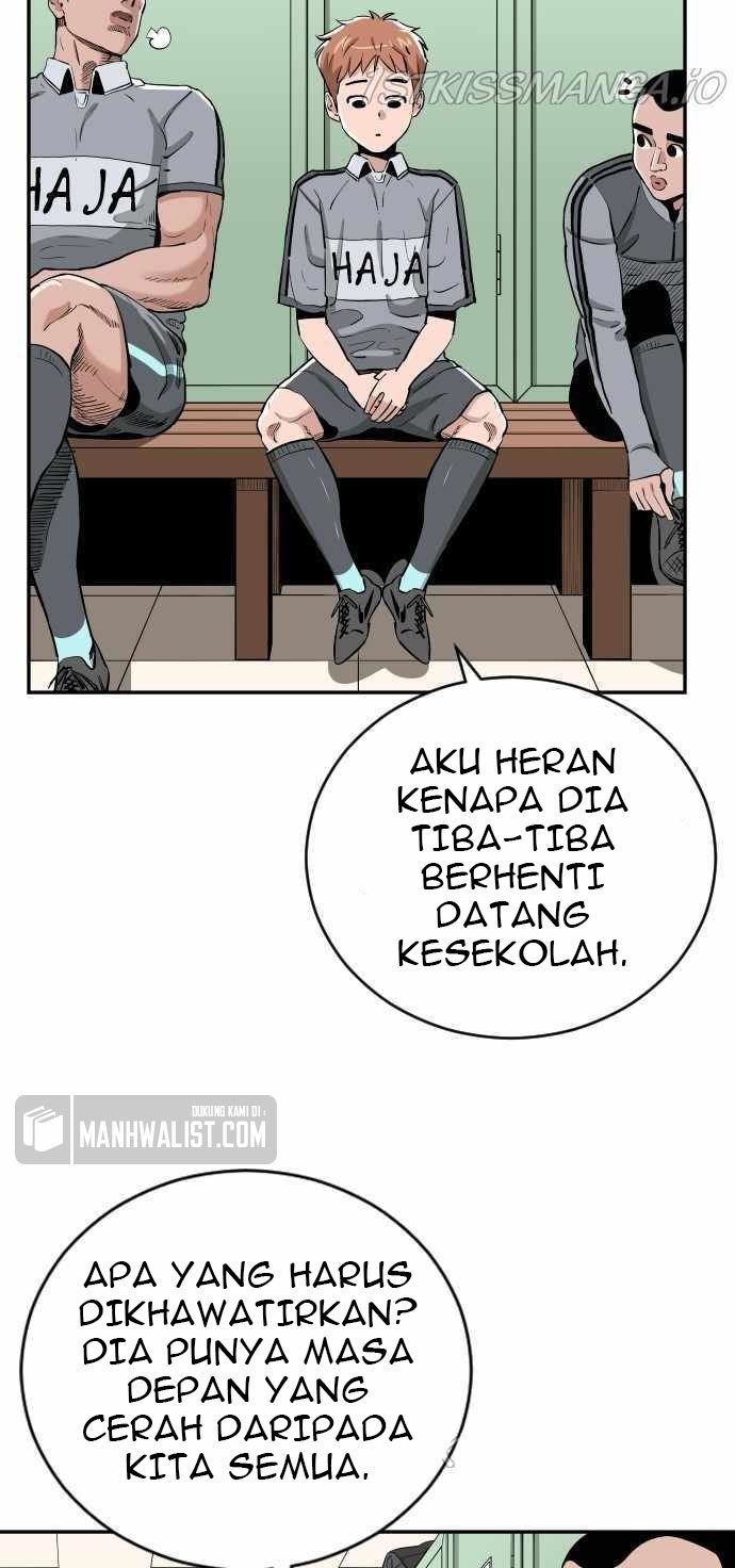 Halaman 34