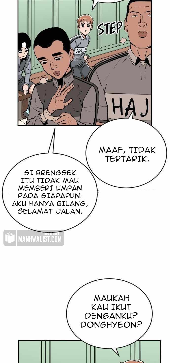 Halaman 37