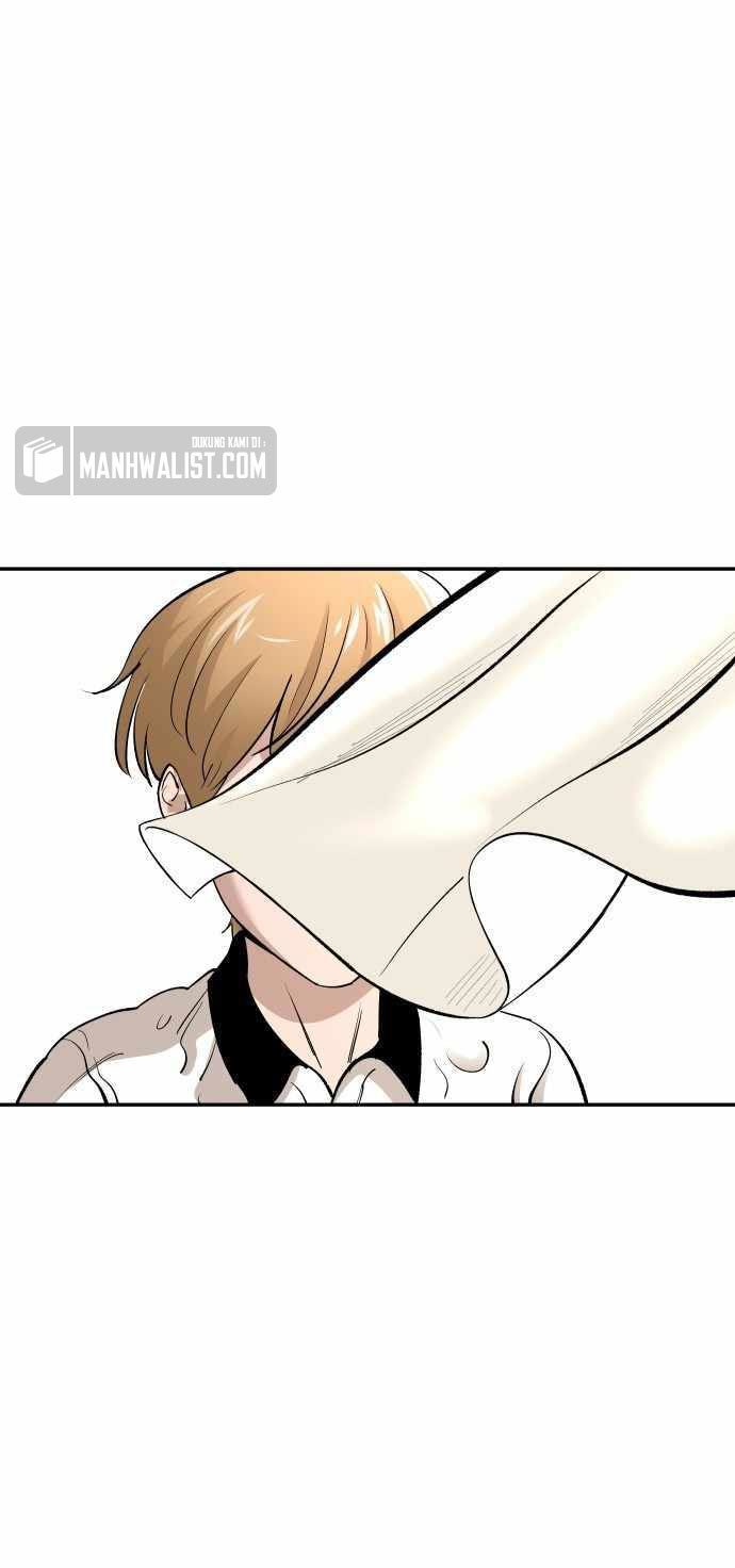 Build Up Chapter 83 Gambar 34